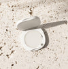 Solid Perfume - Metanoia Boutique - Odesse
