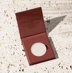 Solid Perfume - Metanoia Boutique - Odesse