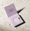 Solid Perfume - Metanoia Boutique - Odesse