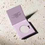 Solid Perfume - Metanoia Boutique - Odesse