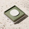 Solid Perfume - Metanoia Boutique - Odesse