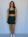 Sport Skort - Metanoia Boutique - Girlfriend Collective