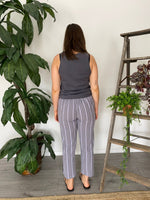 Sterling Pant - Metanoia Boutique - Known Supply