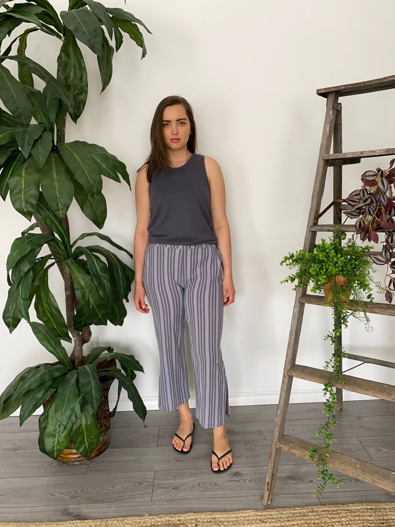 Sterling Pant - Metanoia Boutique - Known Supply