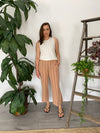 Sterling Pant - Metanoia Boutique - Known Supply