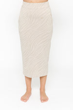 Street to Chic Skirt - Metanoia Boutique - Smash + Tess