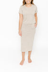 Street to Chic Skirt - Metanoia Boutique - Smash + Tess