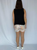 Sugar Shorts - Metanoia Boutique - Dailystory