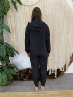Summit Track Pant - Metanoia Boutique - Girlfriend Collective