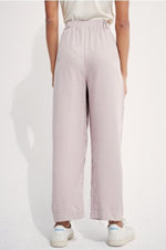 Tencel Work Pants - Metanoia Boutique - Back Beat Co.