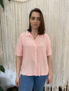 Thelma Shirt - Metanoia Boutique - Dailystory