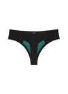 Thong - Metanoia Boutique - Huha