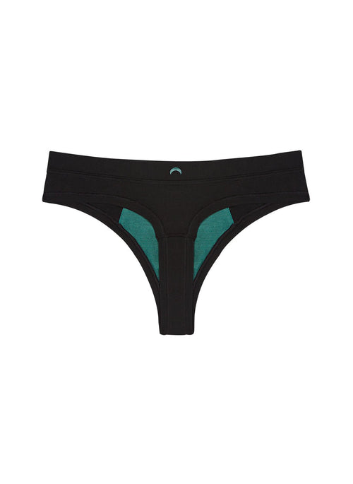 Thong - Metanoia Boutique - Huha