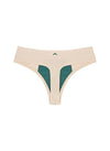 Thong - Metanoia Boutique - Huha