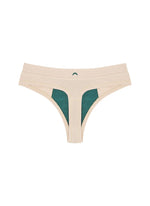 Thong - Metanoia Boutique - Huha