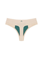 Thong - Metanoia Boutique - Huha