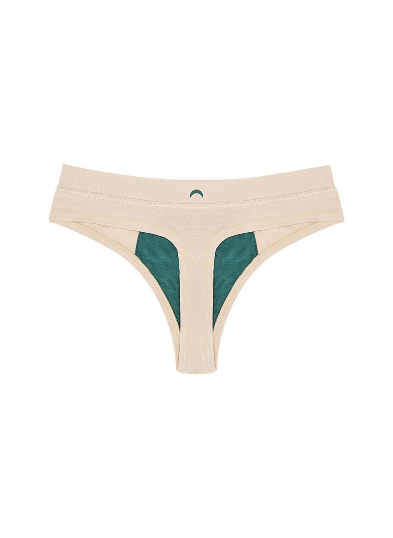 Thong - Metanoia Boutique - Huha