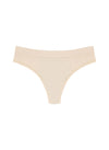 Thong - Metanoia Boutique - Huha