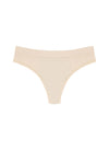 Thong - Metanoia Boutique - Huha