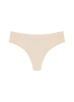 Thong - Metanoia Boutique - Huha