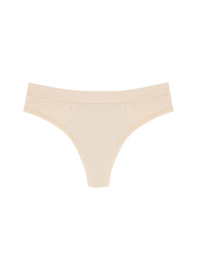 Thong - Metanoia Boutique - Huha