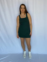 Tommy Dress - Metanoia Boutique - Girlfriend Collective