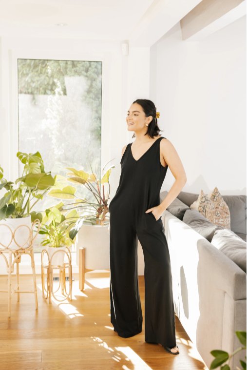 Womens Dresses & Jumpsuits | Metanoia Boutique