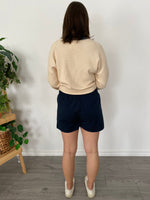 Twill Shorts - Metanoia Boutique - Colorful Standard