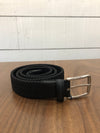 Woven Belt - Metanoia Boutique - Miguel Bellido