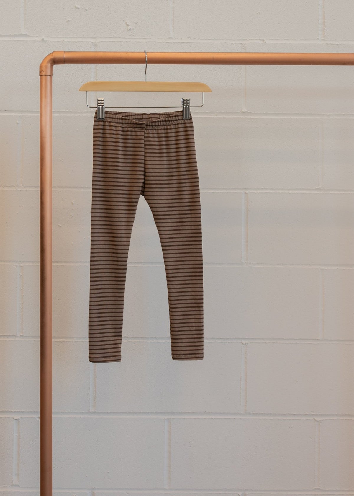 Youth Legging - Metanoia Boutique - Jax and Lennon