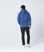 Zip Hoodie - Metanoia Boutique - Known Supply
